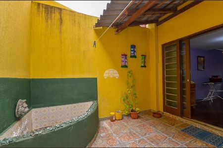 3_photo/94dce6f88d.7de817409d671a5e-ATLAS-11769cb0-7be9-4dee-a7d2-2e74b958124e.jpg de casa à venda com 3 quartos, 123m² em Santa Cândida, Curitiba