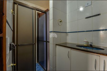 4_photo/94dce6f88d.7de817409d671a5e-ATLAS-15dff45a-8dcc-4570-b7a1-5e9ee93ce619.jpg de casa à venda com 3 quartos, 123m² em Santa Cândida, Curitiba