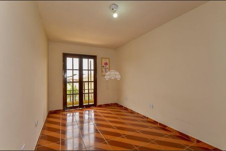 8_photo/94dce6f88d.7de817409d671a5e-ATLAS-25e7140f-2d95-491e-a97d-530e96b3de9e.jpg de casa à venda com 3 quartos, 123m² em Santa Cândida, Curitiba