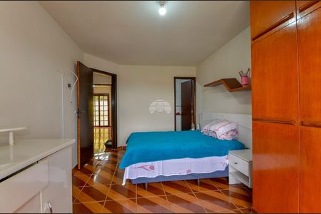 9_photo/94dce6f88d.7de817409d671a5e-ATLAS-2767866c-b28d-456c-b367-b4fa56e2752d.jpg de casa à venda com 3 quartos, 123m² em Santa Cândida, Curitiba