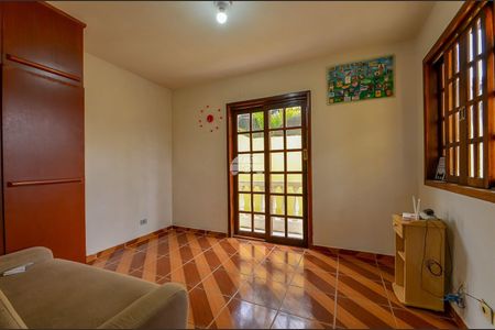 10_photo/94dce6f88d.7de817409d671a5e-ATLAS-34df8099-2414-4ca2-b33f-d8753cb3819d.jpg de casa à venda com 3 quartos, 123m² em Santa Cândida, Curitiba