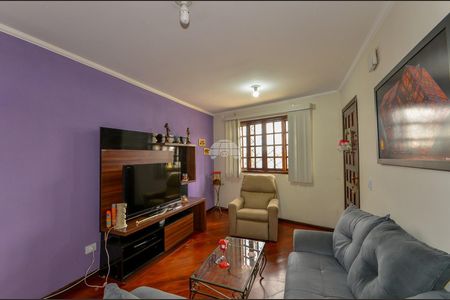 11_photo/94dce6f88d.7de817409d671a5e-ATLAS-396afd6e-b2fe-497e-b692-1ecf08cab379.jpg de casa à venda com 3 quartos, 123m² em Santa Cândida, Curitiba