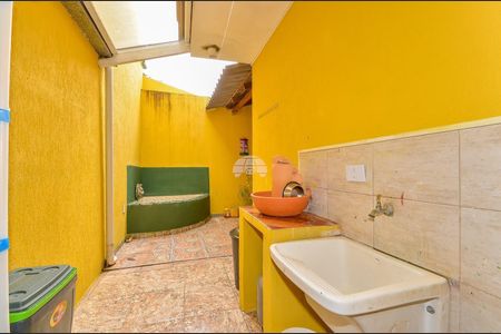 12_photo/94dce6f88d.7de817409d671a5e-ATLAS-3e3ee2bb-b447-4b3a-8214-23e279b61d83.jpg de casa à venda com 3 quartos, 123m² em Santa Cândida, Curitiba