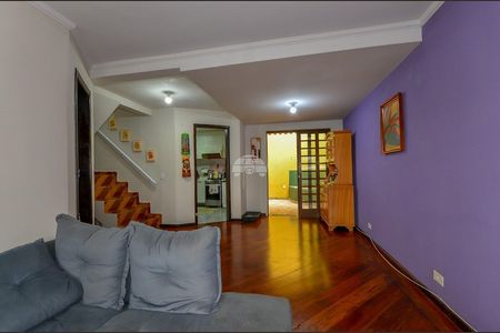 6_photo/94dce6f88d.7de817409d671a5e-ATLAS-428d53d9-0799-4f0e-bb83-c628a4e4868c.jpg de casa à venda com 3 quartos, 123m² em Santa Cândida, Curitiba