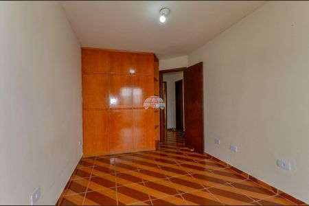 31_photo/94dce6f88d.7de817409d671a5e-ATLAS-42e4f500-dcd5-45d3-adb9-7aec0ce79649.jpg de casa à venda com 3 quartos, 123m² em Santa Cândida, Curitiba