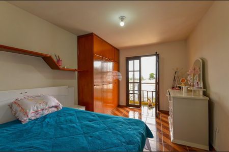 46_photo/94dce6f88d.7de817409d671a5e-ATLAS-4746e077-794a-458f-9eaa-068e5a2a90dc.jpg de casa à venda com 3 quartos, 123m² em Santa Cândida, Curitiba