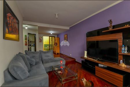 4_photo/94dce6f88d.7de817409d671a5e-ATLAS-47ced7df-cee3-4479-b3f2-76d48b5fce01.jpg de casa à venda com 3 quartos, 123m² em Santa Cândida, Curitiba