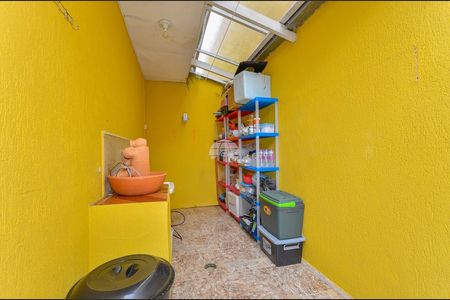 20_photo/94dce6f88d.7de817409d671a5e-ATLAS-5b08fa58-9e77-4558-8799-45d54605aba9.jpg de casa à venda com 3 quartos, 123m² em Santa Cândida, Curitiba