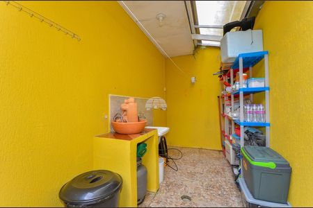 21_photo/94dce6f88d.7de817409d671a5e-ATLAS-5e142987-318d-4a11-9d0b-bbe7cba828dc.jpg de casa à venda com 3 quartos, 123m² em Santa Cândida, Curitiba