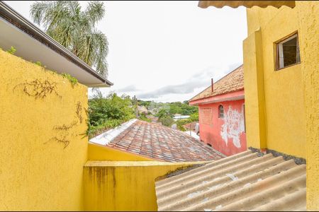 45_photo/94dce6f88d.7de817409d671a5e-ATLAS-5f0c799a-8317-4fb9-b673-9a789bc22e03.jpg de casa à venda com 3 quartos, 123m² em Santa Cândida, Curitiba