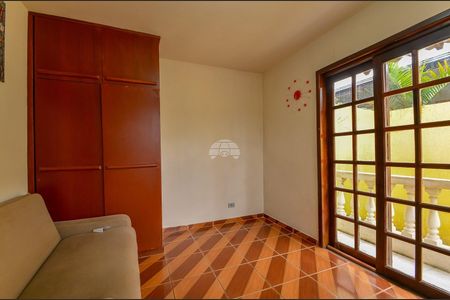 40_photo/94dce6f88d.7de817409d671a5e-ATLAS-62721221-0ae2-41e7-95b6-7c3ece9cd5ef.jpg de casa à venda com 3 quartos, 123m² em Santa Cândida, Curitiba