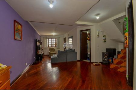 12_photo/94dce6f88d.7de817409d671a5e-ATLAS-6dfa58c1-9de3-4531-810c-d2fbed7d8d7a.jpg de casa à venda com 3 quartos, 123m² em Santa Cândida, Curitiba