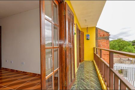 33_photo/94dce6f88d.7de817409d671a5e-ATLAS-72479e6e-79f3-422e-bb11-edbf3d33febe.jpg de casa à venda com 3 quartos, 123m² em Santa Cândida, Curitiba