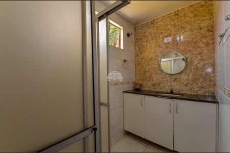 37_photo/94dce6f88d.7de817409d671a5e-ATLAS-7380acfd-57d4-4088-b41c-6952690b11d3.jpg de casa à venda com 3 quartos, 123m² em Santa Cândida, Curitiba