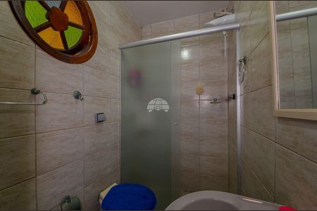 16_photo/94dce6f88d.7de817409d671a5e-ATLAS-7765b476-1e5f-42cb-8a65-ab28795274fb.jpg de casa à venda com 3 quartos, 123m² em Santa Cândida, Curitiba