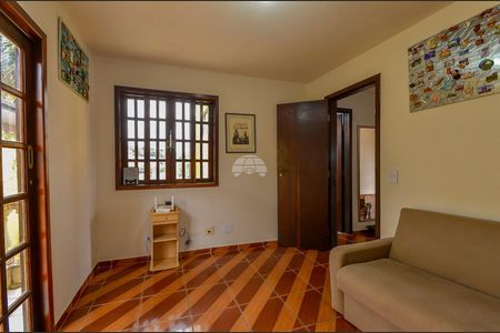 41_photo/94dce6f88d.7de817409d671a5e-ATLAS-82ce274a-5e0b-4d28-88f7-3019dd7166fa.jpg de casa à venda com 3 quartos, 123m² em Santa Cândida, Curitiba