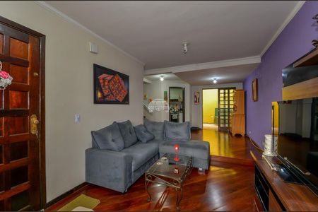 5_photo/94dce6f88d.7de817409d671a5e-ATLAS-82f506fb-0b0a-428a-85e3-dceb686297e8.jpg de casa à venda com 3 quartos, 123m² em Santa Cândida, Curitiba