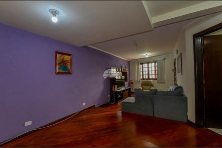 10_photo/94dce6f88d.7de817409d671a5e-ATLAS-8857ea44-a801-4af0-8fa7-cae43543e92a.jpg de casa à venda com 3 quartos, 123m² em Santa Cândida, Curitiba