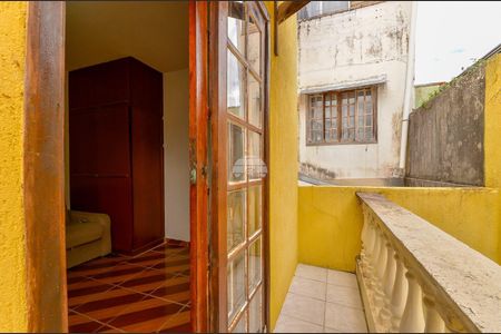 44_photo/94dce6f88d.7de817409d671a5e-ATLAS-906bf5b6-33df-4d64-a0eb-2deb0cbc73c2.jpg de casa à venda com 3 quartos, 123m² em Santa Cândida, Curitiba