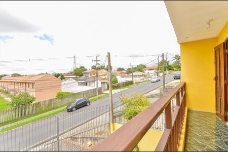 35_photo/94dce6f88d.7de817409d671a5e-ATLAS-942dee06-acf3-4b33-ae74-b356d86e880b.jpg de casa à venda com 3 quartos, 123m² em Santa Cândida, Curitiba