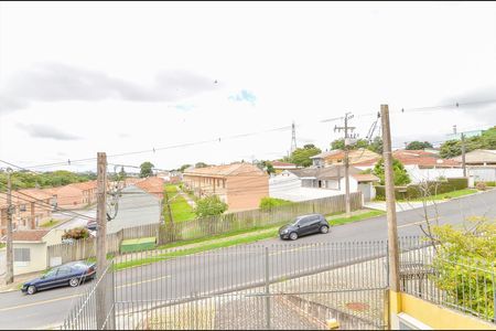 36_photo/94dce6f88d.7de817409d671a5e-ATLAS-9f4bc606-8544-4d20-a215-7fef947538b6.jpg de casa à venda com 3 quartos, 123m² em Santa Cândida, Curitiba