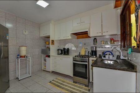 25_photo/94dce6f88d.7de817409d671a5e-ATLAS-a59f8a65-b62f-48b8-a0ba-4b30b7353c38.jpg de casa à venda com 3 quartos, 123m² em Santa Cândida, Curitiba