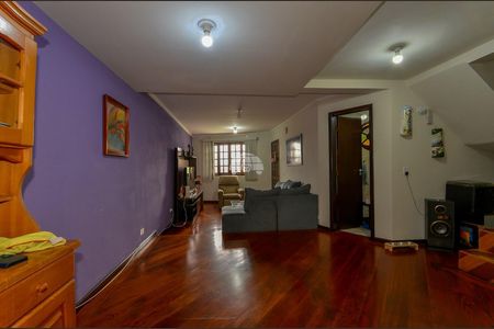 11_photo/94dce6f88d.7de817409d671a5e-ATLAS-a7ca03b0-ac7e-436c-83d6-afd99ca41499.jpg de casa à venda com 3 quartos, 123m² em Santa Cândida, Curitiba