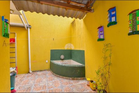 17_photo/94dce6f88d.7de817409d671a5e-ATLAS-abe555f4-23cd-4193-a480-85f445746f21.jpg de casa à venda com 3 quartos, 123m² em Santa Cândida, Curitiba