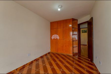 30_photo/94dce6f88d.7de817409d671a5e-ATLAS-ac28278d-413d-47ce-ba68-7660a809888e.jpg de casa à venda com 3 quartos, 123m² em Santa Cândida, Curitiba