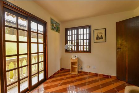 42_photo/94dce6f88d.7de817409d671a5e-ATLAS-b202d3b4-c202-4fb0-b797-e3a54a3d261e.jpg de casa à venda com 3 quartos, 123m² em Santa Cândida, Curitiba