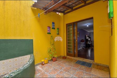 19_photo/94dce6f88d.7de817409d671a5e-ATLAS-c4be7c34-69d9-4297-8704-11e78e7e2537.jpg de casa à venda com 3 quartos, 123m² em Santa Cândida, Curitiba