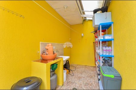 24_photo/94dce6f88d.7de817409d671a5e-ATLAS-e0ccda96-0cb4-4c85-9bd9-87b016987c84.jpg de casa à venda com 3 quartos, 123m² em Santa Cândida, Curitiba