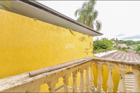 43_photo/94dce6f88d.7de817409d671a5e-ATLAS-e0d6f9e4-770a-41cd-b0e5-7024177efa48.jpg de casa à venda com 3 quartos, 123m² em Santa Cândida, Curitiba