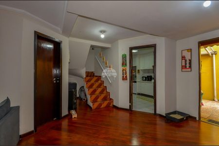 14_photo/94dce6f88d.7de817409d671a5e-ATLAS-e15750d0-8e53-406c-b66d-142729024c6a.jpg de casa à venda com 3 quartos, 123m² em Santa Cândida, Curitiba