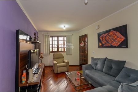 7_photo/94dce6f88d.7de817409d671a5e-ATLAS-ea86fe97-a210-4b68-8e80-00e2d418c46f.jpg de casa à venda com 3 quartos, 123m² em Santa Cândida, Curitiba