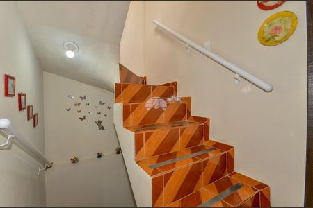 28_photo/94dce6f88d.7de817409d671a5e-ATLAS-f62ef558-5dfe-4632-9752-3fa2c7f1232b.jpg de casa à venda com 3 quartos, 123m² em Santa Cândida, Curitiba