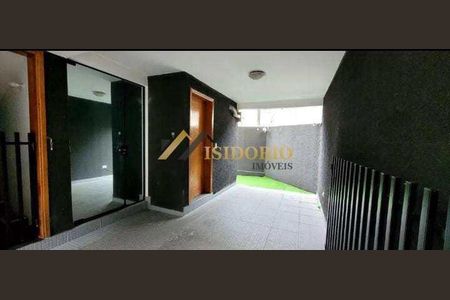 5_photo/94dce6f8dd.a824f5d462c04ebd-ATLAS-191face6-1d49-4de6-bacd-a9fb4d68dd6f.jpg de casa à venda com 3 quartos, 141m² em Santa Cândida, Curitiba