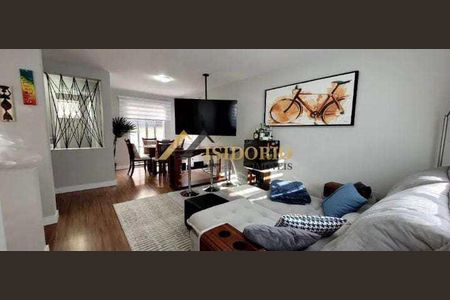 10_photo/94dce6f8dd.a824f5d462c04ebd-ATLAS-1a55988a-95f0-4b45-9fd9-cb03e8c6fa87.jpg de casa à venda com 3 quartos, 141m² em Santa Cândida, Curitiba