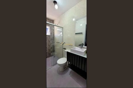 6_photo/94dce6f8dd.a824f5d462c04ebd-ATLAS-47cbd477-e6d6-4d12-8ce3-0370c03adcf1.jpg de casa à venda com 3 quartos, 141m² em Santa Cândida, Curitiba