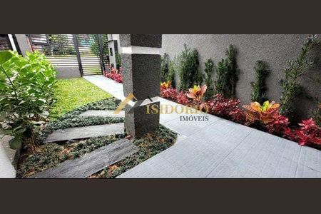 8_photo/94dce6f8dd.a824f5d462c04ebd-ATLAS-d214f07e-1cfa-4246-a37a-33501ccf0384.jpg de casa à venda com 3 quartos, 141m² em Santa Cândida, Curitiba