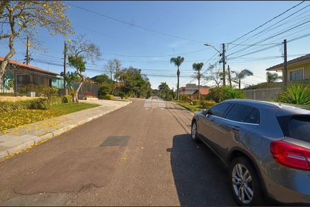 2_photo/94dce6f8dd.aead22e7de760bac-ATLAS-1f9d3572-4644-4a96-94e9-bca7dbaf95a3.jpg de casa à venda com 3 quartos, 141m² em Santa Cândida, Curitiba