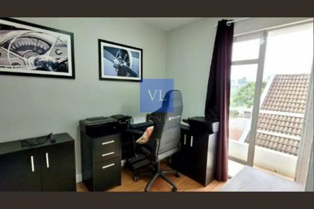 3_photo/94dce6f8dd.aead22e7de760bac-ATLAS-239a8775-7db2-4b07-bc2c-d7116756c32f.jpg de casa à venda com 3 quartos, 141m² em Santa Cândida, Curitiba