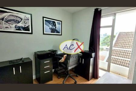 2_photo/94dce6f8dd.aead22e7de760bac-ATLAS-2d14871b-88b7-4e4e-8cc8-6cf3d2742358.jpg de casa à venda com 3 quartos, 141m² em Santa Cândida, Curitiba