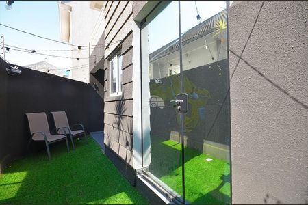 5_photo/94dce6f8dd.aead22e7de760bac-ATLAS-47ead5cc-ddc8-4471-a71c-3e1a22716ffe.jpg de casa à venda com 3 quartos, 141m² em Santa Cândida, Curitiba