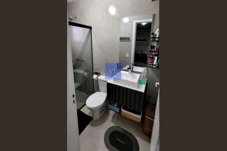 6_photo/94dce6f8dd.aead22e7de760bac-ATLAS-4c3d916c-5070-4eb9-8cf3-ee26aa404dff.jpg de casa à venda com 3 quartos, 141m² em Santa Cândida, Curitiba