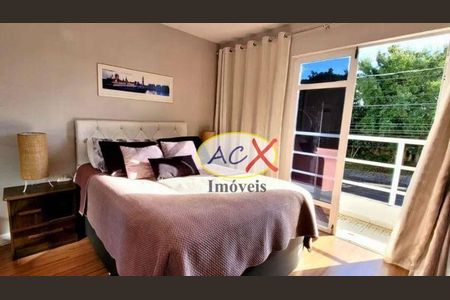 8_photo/94dce6f8dd.aead22e7de760bac-ATLAS-4e5026a1-2e2b-4250-80a2-e5fdc1eec6e8.jpg de casa à venda com 3 quartos, 141m² em Santa Cândida, Curitiba