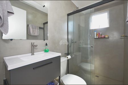 8_photo/94dce6f8dd.aead22e7de760bac-ATLAS-55f4f7e2-f41e-4fe5-b7dc-d25f9b4ca397.jpg de casa à venda com 3 quartos, 141m² em Santa Cândida, Curitiba