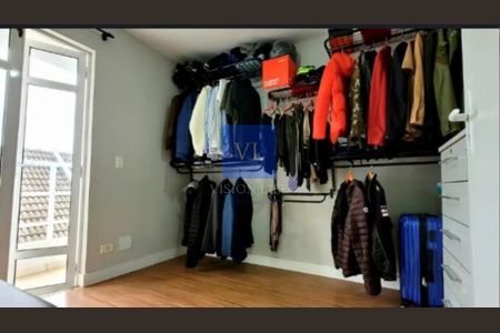 7_photo/94dce6f8dd.aead22e7de760bac-ATLAS-5fa317b3-8bdb-4cc3-9aa2-bf0e47a5c3ec.jpg de casa à venda com 3 quartos, 141m² em Santa Cândida, Curitiba