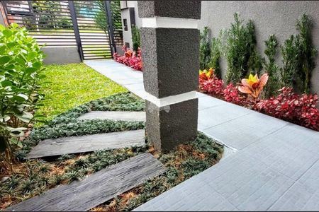 12_photo/94dce6f8dd.aead22e7de760bac-ATLAS-6725f795-c8c5-434b-9cf5-8f9433db3221.jpg de casa à venda com 3 quartos, 141m² em Santa Cândida, Curitiba