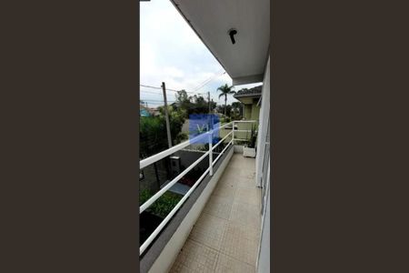 9_photo/94dce6f8dd.aead22e7de760bac-ATLAS-8041f03c-5af2-4085-b5f7-0cccccced063.jpg de casa à venda com 3 quartos, 141m² em Santa Cândida, Curitiba